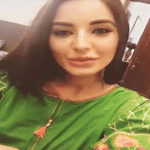 Sadia Khan