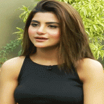 Sohai Ali Abro Bio Height Boyf...