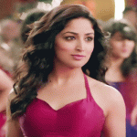 Yami Gautam Bio, Career, Heigh...