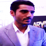 Adeel Hussain Biography Height...