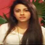 Ainy Jaffri Biography Height &...
