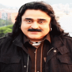 Arif Lohar Biography Height & ...