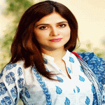 Arij Fatyma Bio Height Husband...