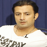 Babar Ali Biography Height and...