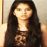 Bhavika Sharma Bio Height Boyf...
