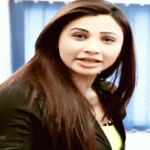 Daisy Shah Bio Height Family &...