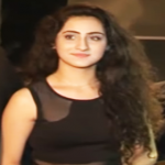 Diana Khan Biography Height & ...