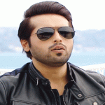 Fahad Mustafa Biography Height...