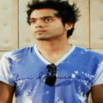 Faizan Khawaja Bio Height Girl...