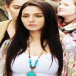 Farah Karimaee Biography Heigh...