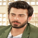 Fawad khan Bio Height Wife Wik...