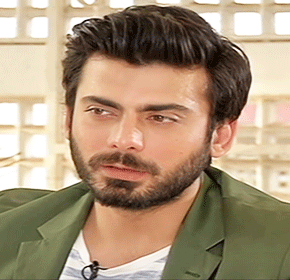 Fawad khan Bio Height Wife Wiki & Family | Biographybd