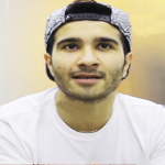 Feroze Khan Bio Height Girlfri...