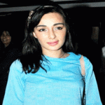 Feryna Wazheir
