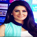 Geeta Basra Bio Height Husband...