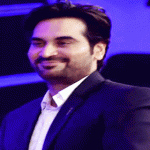 Humayun Saeed Bio Height Wife ...