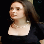 Juggan Kazim Bio Height Husban...
