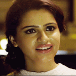Kritika Sachdeva Bio Height Af...
