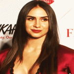 Lauren Gottlieb Bio, Wiki, Hei...