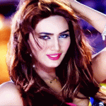 Mathira Biography Height & Hus...