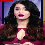 Mayanti Langer Bio Height Husb...