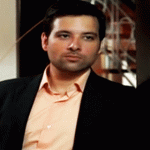 Mikaal Zulfiqar Biography Heig...