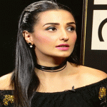 Momal Sheikh Bio Height Husban...