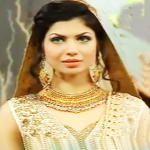 Nadia Hussain Bio Height Husba...