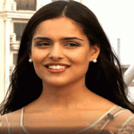 Nathalia Kaur Bio Height Boyfr...