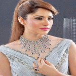 Neelam Muneer Bio Height Husba...