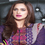 Noor Bukhari Bio Height Husban...