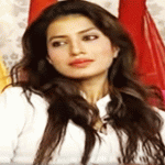 Rabia Butt Biography Height & ...