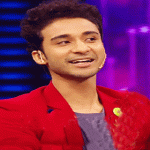 Raghav Juyal Bio Height Girlfr...