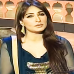 Reema Khan Bio Height Husband ...