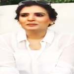 Resham Biography Height & Scan...