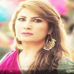 Saima Noor Biography Height & ...