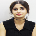 Sajal Ali Bio Height Boyfriend...