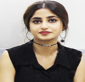 Sajal Ali Bio Height Boyfriend Wiki Family Biographybd