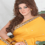 Sana Nawaz Bio Height Husband ...