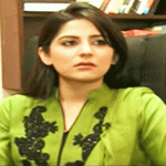 Sanam Baloch Bio Height Husban...