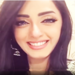 Sanam Chaudhry Bio Height Boyf...