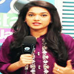 Sanam Jung Bio Height Boyfrien...