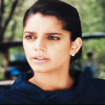 Sanam Saeed