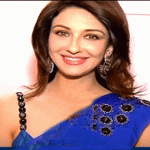 Saumya Tandon Bio Height Husba...