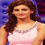 Shakti Mohan Bio Height Boyfri...
