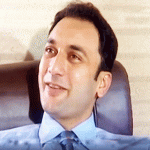 Shamoon Abbasi Biography Heigh...