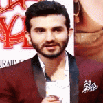 Shehroz Sabzwari Biography Hei...