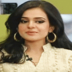 Sumbul Iqbal Biography Height ...