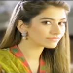 Syra Yousuf Bio Height Husband...