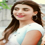 Urwa Hocane Bio Height Boyfrie...